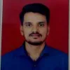 Rathan Mahadevaiah