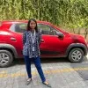 Ayushi Gupta