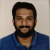 Parameshwar Subramanian