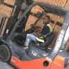 Emmanuel Chinedu