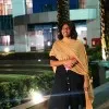 Jasmine Bandi