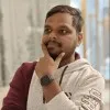 Prashanth