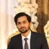 Mustaqeem Ahmed