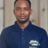 Elvis Rono