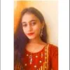 Presha Mehta