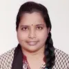 Swarna Alizerla