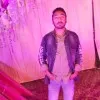shailesh bedre