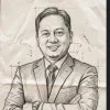 Rizki Santoso