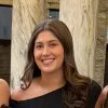 Dana Mazza