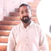 Nouman Hasan