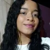 Orian Campos