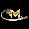 MV TELE COMMUNICATION LLC