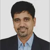 Rahul Dharashivkar