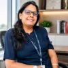 Mamta Mudaliar