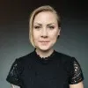 Sarah Staab