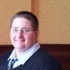 Dee Snyder