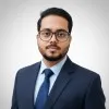 Md Maroof Ghani