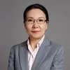 Jane Han
