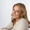 Dana Woychowski