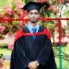 Md Shimul Islam