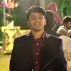 Saleem Sayyed