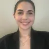 Marcela Homsany