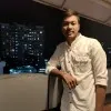 Sonu Gupta