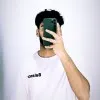 Taha Ali