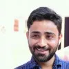 Rajesh Yadav