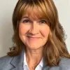 Christine Lawrence