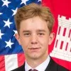 Caleb Whitney