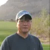Youngsoo Choi