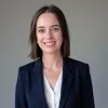 Danielle Patterson