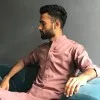 Abdul Wahab