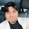 Lloyd Victorio
