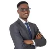 Oluwaseyi Adelaju