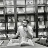 Ayush Agrawal