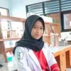 Siti Nosy Sanggela Putri