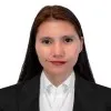 fejen dela peña