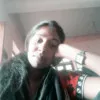 Pooja Satyanaik