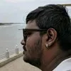 naveen kumar