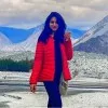 Akanksha Joshi