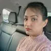 Aisha Khan