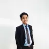 Fachri Syahriyal