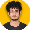 Amaan Gul