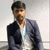 Subodhkant Kamble