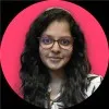 Aishwarya Sudhakar