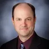 Aaron Fink
