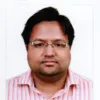 Avinash Kunnath