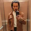 adnan khairuallah